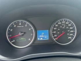 Mitsubishi Outlander 3.0 V6 GT    | Mobile.bg    9