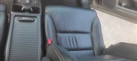 Обява за продажба на Honda Cr-v ~27 700 лв. - изображение 10