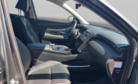 Hyundai Tucson 1.6PHEV/265HP/PRIME/4X4/MEMO/360/NAVI/KLESS/v431 | Mobile.bg    10