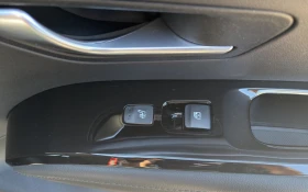 Hyundai Tucson 1.6PHEV/265HP/PRIME/4X4/MEMO/360/NAVI/KLESS/v431 | Mobile.bg    13