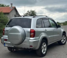 Обява за продажба на Toyota Rav4 TOYOTA RAV 4 2.0D-4 ~8 900 лв. - изображение 2