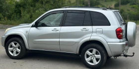 Обява за продажба на Toyota Rav4 TOYOTA RAV 4 2.0D-4 ~8 900 лв. - изображение 7