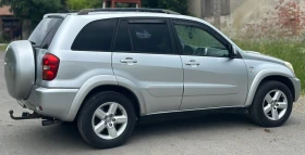 Обява за продажба на Toyota Rav4 TOYOTA RAV 4 2.0D-4 ~8 900 лв. - изображение 3