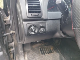 SsangYong Rexton 2.7 XDI | Mobile.bg    8