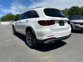 Mercedes-Benz GLC 300 * 4MATIC * CarFax * * АвтоКредит - 53412 лв. - 28480290 3