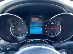Mercedes-Benz GLC 300 * 4MATIC * CarFax * * АвтоКредит - 53412 лв. - 28480290 6
