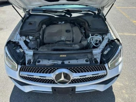Mercedes-Benz GLC 300 * 4MATIC * CarFax * * АвтоКредит - 53412 лв. - 28480290 5