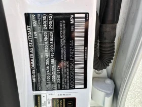 Mercedes-Benz GLC 300 * 4MATIC * CarFax * * АвтоКредит - 53412 лв. - 28480290 10
