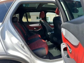 Mercedes-Benz GLC 300 * 4MATIC * CarFax * * АвтоКредит - 53412 лв. - 28480290 9