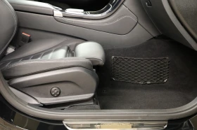 Mercedes-Benz GLC 43 AMG 4-MATIC Burmester Surround-Soundsystem - 82500 лв. - 49495994 14