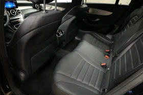Mercedes-Benz GLC 43 AMG 4-MATIC Burmester Surround-Soundsystem - 82500 лв. - 49495994 16