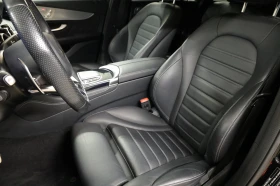 Mercedes-Benz GLC 43 AMG 4-MATIC Burmester Surround-Soundsystem - 82500 лв. - 49495994 8