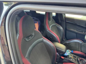 Mini Countryman JCW | Mobile.bg    10