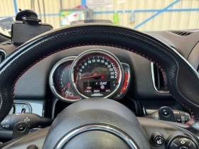 Mini Countryman JCW | Mobile.bg    3