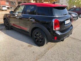 Mini Countryman JCW | Mobile.bg    15
