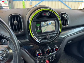 Mini Countryman JCW | Mobile.bg    4