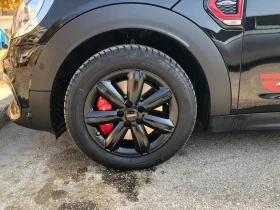 Mini Countryman JCW | Mobile.bg    16