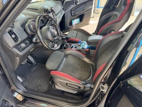 Mini Countryman JCW | Mobile.bg    6