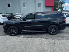 Обява за продажба на Dodge Durango * CARFAX* АВТОФИНАНСИРАНЕ БЕЗ ПЪРВОНАЧАЛНА ВНОСКА! ~43 000 лв. - изображение 2