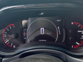 Обява за продажба на Dodge Durango * CARFAX* АВТОФИНАНСИРАНЕ БЕЗ ПЪРВОНАЧАЛНА ВНОСКА! ~43 000 лв. - изображение 6