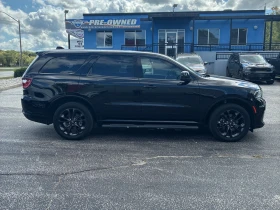 Обява за продажба на Dodge Durango * CARFAX* АВТОФИНАНСИРАНЕ БЕЗ ПЪРВОНАЧАЛНА ВНОСКА! ~43 000 лв. - изображение 3