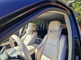 Mercedes-Benz GLS Maybach | Mobile.bg    12