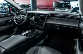 Hyundai Tucson 1.6 T-GDI* PRIME* AWD - 67000 лв. / 34256.56 € - 82323298 17