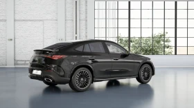 Mercedes-Benz GLC 220 d 4MATIC Coupe - 137900 лв. / 70507.15 € - 55095819 4