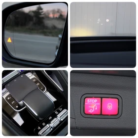 Mercedes-Benz GLE 400 D/AMG-Optik/4-MATIC/MULTIBEAM/KAMERA360/PANORAMA - 131900 лв. / 67439.40 € - 79454881 13