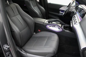 Mercedes-Benz GLE 400 D/AMG-Optik/4-MATIC/MULTIBEAM/KAMERA360/PANORAMA - 131900 лв. / 67439.40 € - 79454881 8