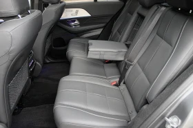 Mercedes-Benz GLE 400 D/AMG-Optik/4-MATIC/MULTIBEAM/KAMERA360/PANORAMA - 131900 лв. / 67439.40 € - 79454881 9