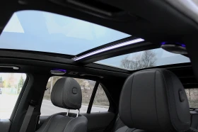 Mercedes-Benz GLE 400 D/AMG-Optik/4-MATIC/MULTIBEAM/KAMERA360/PANORAMA - 131900 лв. / 67439.40 € - 79454881 17