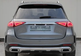 Mercedes-Benz GLE 400 D/AMG-Optik/4-MATIC/MULTIBEAM/KAMERA360/PANORAMA - 131900 лв. / 67439.40 € - 79454881 5