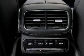 Mercedes-Benz GLE 400 D/AMG-Optik/4-MATIC/MULTIBEAM/KAMERA360/PANORAMA - 131900 лв. / 67439.40 € - 79454881 14