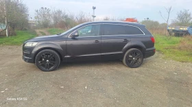 Audi Q7 | Mobile.bg    3