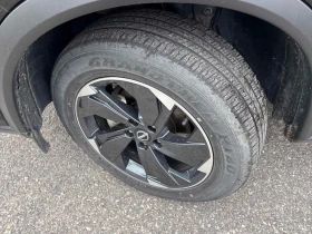 Nissan Rogue * SV Moonroof * CARFAX * БЕЗ ПЪРВОНАЧАЛНА ВНОСКА - 42050 лв. / 21499.82 € - 80226079 7