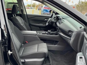 Nissan Rogue * SV Moonroof * CARFAX * БЕЗ ПЪРВОНАЧАЛНА ВНОСКА - 42050 лв. / 21499.82 € - 80226079 17