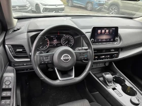 Nissan Rogue * SV Moonroof * CARFAX * БЕЗ ПЪРВОНАЧАЛНА ВНОСКА - 42050 лв. / 21499.82 € - 80226079 14