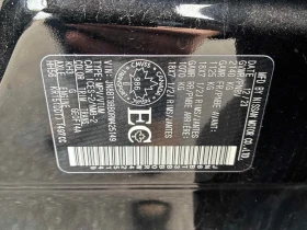 Nissan Rogue * SV Moonroof * CARFAX * БЕЗ ПЪРВОНАЧАЛНА ВНОСКА - 42050 лв. / 21499.82 € - 80226079 10