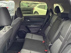 Nissan Rogue * SV Moonroof * CARFAX * БЕЗ ПЪРВОНАЧАЛНА ВНОСКА - 42050 лв. / 21499.82 € - 80226079 15