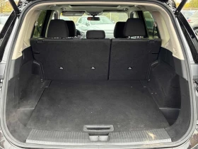 Nissan Rogue * SV Moonroof * CARFAX * БЕЗ ПЪРВОНАЧАЛНА ВНОСКА - 42050 лв. / 21499.82 € - 80226079 16