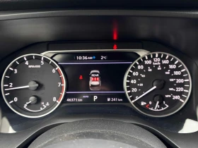 Nissan Rogue * SV Moonroof * CARFAX * БЕЗ ПЪРВОНАЧАЛНА ВНОСКА - 42050 лв. / 21499.82 € - 80226079 8