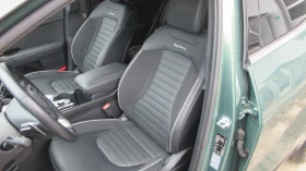Kia Sportage  GT-LINE-PLUG IN HYBRID PHEV 4x4 252HP-ГАРАНЦИОНЕН - 71111 лв. / 36358.48 € - 19312165 9