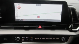 Kia Sportage  GT-LINE-PLUG IN HYBRID PHEV 4x4 252HP-ГАРАНЦИОНЕН - 71111 лв. / 36358.48 € - 19312165 11