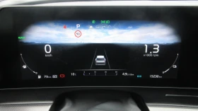 Kia Sportage  GT-LINE-PLUG IN HYBRID PHEV 4x4 252HP-ГАРАНЦИОНЕН - 71111 лв. / 36358.48 € - 19312165 13