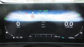 Kia Sportage  GT-LINE-PLUG IN HYBRID PHEV 4x4 252HP-ГАРАНЦИОНЕН - 71111 лв. / 36358.48 € - 19312165 14