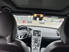 Volvo XC60 XC 60 T5 - 14000 € / 27381.62 лв. - 71800510 10