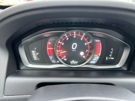 Volvo XC60 XC 60 T5 - 14000 € / 27381.62 лв. - 71800510 11