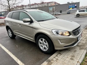 Volvo XC60 XC 60 T5 - 14000 € / 27381.62 лв. - 71800510 4