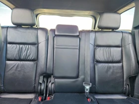 Jeep Grand cherokee LIMITED* 3.6* V6* 8ZF* ПОДГРЕВ* КАМЕРА* КЕЙЛЕС - 10177 € / 19904.48 лв. - 45926663 10